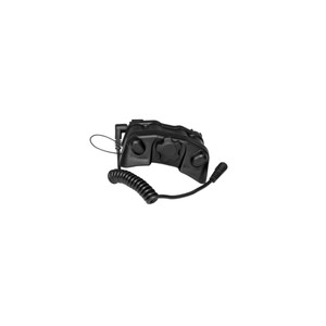 Atn Corporation - Ps31 Battery Pack - ACGOPS31BAT Atn Corporation - Ps31 Battery Pack - ACGOPS31BAT