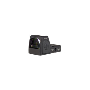 Trijicon - Rmrcc Sight Adj Led 3.25 Moa Red Dot - CC06C3100001