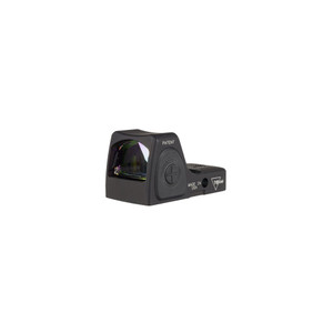 Trijicon - Rmrcc Sight Adj Led 6.5 Moa Red Dot - CC07C3100002
