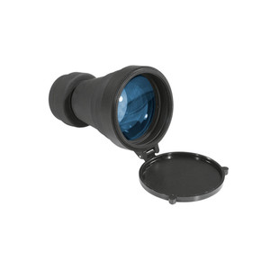Atn Corporation - 3x Mil-spec Magnifier Lens - ACMPPVSXL3A Atn Corporation - 3x Mil-spec Magnifier Lens - ACMPPVSXL3A