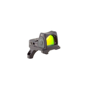 Trijicon - 3.25 Adj Red Rmr Type 2 Rm35 - RM06C700676 Trijicon - 3.25 Adj Red Rmr Type 2 Rm35 - RM06C700676