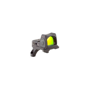 Trijicon - 6.5 Adj Red Rmr Type 2 Rm35 - RM07C700683 Trijicon - 6.5 Adj Red Rmr Type 2 Rm35 - RM07C700683