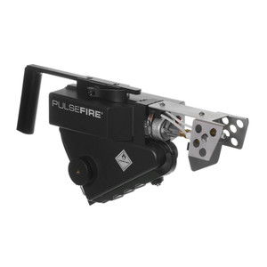Exothermic Technologies - Pulsefire Ubf Underbarrel Flamethrower - PFUBF