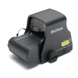 Eotech - Transverse Lith Batt Nvc 68moa/1moa - XPS30 Eotech - Transverse Lith Batt Nvc 68moa/1moa - XPS30