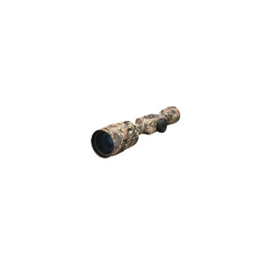 Atn Corporation - Xsight-4k 3-14x Pro Rifl Scope Moss Bkup - DGWSXS3144KPBC Atn Corporation - Xsight-4k 3-14x Pro Rifl Scope Moss Bkup - DGWSXS3144KPBC