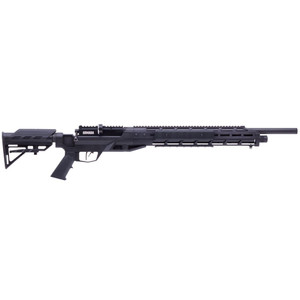 Crosman - Armada Blk Mlt Air Mlok Interf 22 - BTAP22