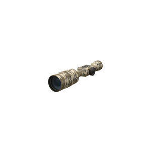 Atn Corporation - Xsight-4k 5-20x Pro Rifl Scope Moss Btm - DGWSXS5204KPBL Atn Corporation - Xsight-4k 5-20x Pro Rifl Scope Moss Btm - DGWSXS5204KPBL