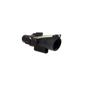 Trijicon - Acog 2x20 Green X-hair W/carry Handle - TA47C400149