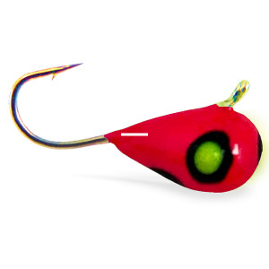 Acme 2AT-RA Pro Gd Tungsten-Size 2 - - 2AT-RA Acme 2AT-RA Pro Gd Tungsten-Size 2 - - 2AT-RA