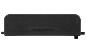 Magpul MAG1206-BLK Enhanced - Ejection Port Cover, Black - MAG1206-BLK