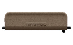 Magpul MAG1206-FDE Enhanced - Ejection Port Cover, FDE - MAG1206-FDE