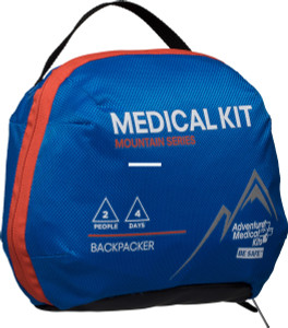 Adventure 0100-1003 Mountain Series - - 0100-1003 Adventure 0100-1003 Mountain Series - - 0100-1003