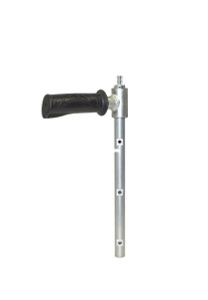 HT NAXT-1 Standard Nero Drill - Adapter W/Extension For Mini Nero - NAXT-1