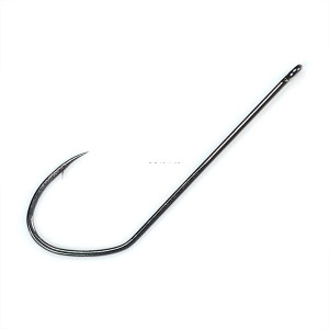 Gamakatsu 453410-25 Stiletto Hook - Nsb 25P 1 - 453410-25 Gamakatsu 453410-25 Stiletto Hook - Nsb 25P 1 - 453410-25