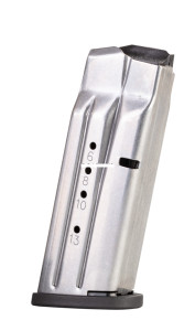 Smith & Wesson 3015319 Shield Plus - Magazine, 30 Super Carry, 13-Round - 3015319
