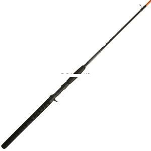 Ugly Stik USCBCATCA761MH Carbon - Catfish Casting Rod Casting Rods - USCBCATCA761MH Ugly Stik USCBCATCA761MH Carbon - Catfish Casting Rod Casting Rods - USCBCATCA761MH