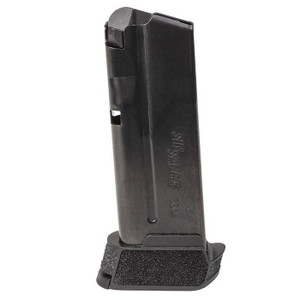 Sig Sauer 8900716 P365, 380 ACP - Micro Compact Magazine, 12-Round - 8900716