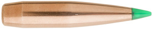 Sierra 4565T Rifle Bullets 7MM 165 - GR TGK Game Changer .284 50 BX - 4565T Sierra 4565T Rifle Bullets 7MM 165 - GR TGK Game Changer .284 50 BX - 4565T