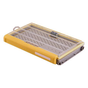 Plano PLASE301 Edge 3600 Hook Box -  - PLASE301