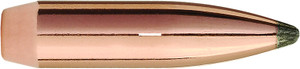 Sierra 1630 Rifle Bullets 25Cal - 117Gr SBT 257 - 1630 Sierra 1630 Rifle Bullets 25Cal - 117Gr SBT 257 - 1630