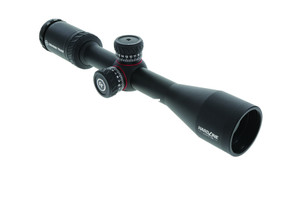 Crimson Trace 01-01240 Hardline - Riflescope 3-9x40 BDC .223/5.56 - 01-01240 Crimson Trace 01-01240 Hardline - Riflescope 3-9x40 BDC .223/5.56 - 01-01240