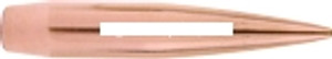 Sierra 1983 Rifle Bullets 7mm 183Gr - HPBT Match - 1983 Sierra 1983 Rifle Bullets 7mm 183Gr - HPBT Match - 1983