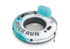 Intex 56825EP Aqua River Run 1 -  - 56825EP