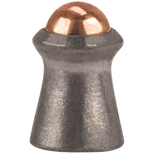 Gamo Rocket Pellets .22 100 pk. - 632127554 Gamo Rocket Pellets .22 100 pk. - 632127554