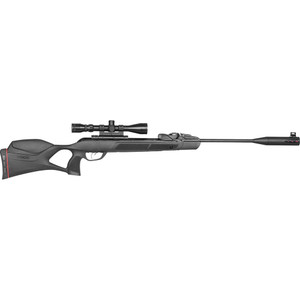 Gamo Swarm Magnum G2 Air Rifle .177 - 6110038654 Gamo Swarm Magnum G2 Air Rifle .177 - 6110038654