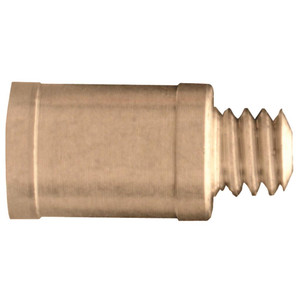 Gold Tip FACT Weight Modules 10 gr. 12 pk. - WS2461012