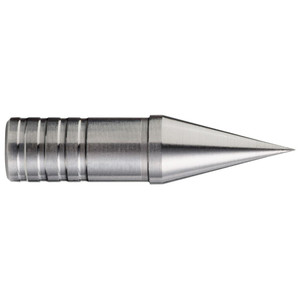 Competition Pin Points Triumph 180 gr. 12 pk. - TR180PIN