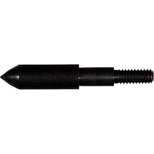 Titan Bullet Points 9/32 in. 125 gr. 12 pk. - 1470 Titan Bullet Points 9/32 in. 125 gr. 12 pk. - 1470