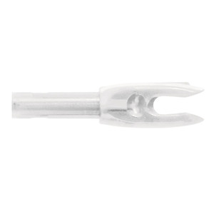 Easton N Nocks White 12 pk. - 618648