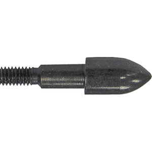 30-06 Power Point Field Points 9/32 100 gr. 12 pk. - PWPT932-12