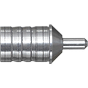 Victory Pin Bushings V-Tac 27 12 pk. - ACVTAC27PB-12