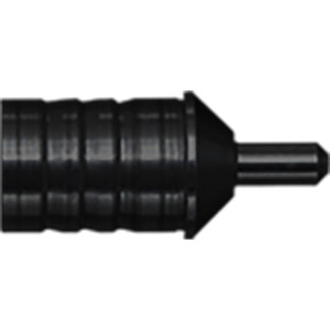 Victory Pin Bushings V-Tac 25 12 pk. - ACVTAC25PB-12