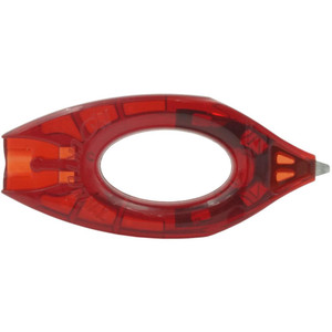 Nockturnal Nock Tool - NT-901 Nockturnal Nock Tool - NT-901