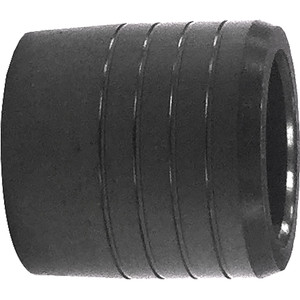 Carbon Express BullDog Collar Nano-XRZ 700 12 pk. - 51630 Carbon Express BullDog Collar Nano-XRZ 700 12 pk. - 51630