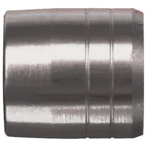 Carbon Express Nock Collars Tank 23D 400/X-Buster 500 12 pk. - 50252 Carbon Express Nock Collars Tank 23D 400/X-Buster 500 12 pk. - 50252