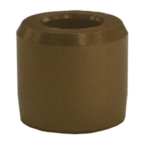 Carbon Express BullDog Collars Nano-Pro RZ 600 12 pk. - 50334 Carbon Express BullDog Collars Nano-Pro RZ 600 12 pk. - 50334