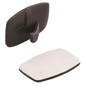 Bear Weather Rest RH - AS3545100