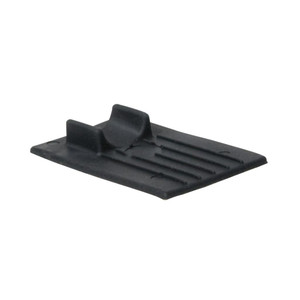 October Mountain Fall Away Arrow Pad w/Arrow Holder - 45400 October Mountain Fall Away Arrow Pad w/Arrow Holder - 45400