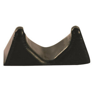 Limbsaver Fall Away Arrow Holder - 3764 Limbsaver Fall Away Arrow Holder - 3764