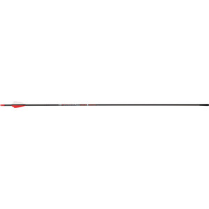 Victory VAP SS Sport Arrows 400 2 in. Vanes 6 pk. - VAPSSS-400FX-6 Victory VAP SS Sport Arrows 400 2 in. Vanes 6 pk. - VAPSSS-400FX-6