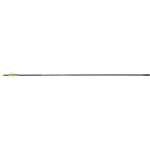 Victory VAP SS Elite Arrows 400 2 in. Vanes 6 pk. - VAPSSE-400FX-6 Victory VAP SS Elite Arrows 400 2 in. Vanes 6 pk. - VAPSSE-400FX-6