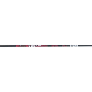 Victory VAP Sport Shafts 350 1 doz. - VAPS-350S-12 Victory VAP Sport Shafts 350 1 doz. - VAPS-350S-12