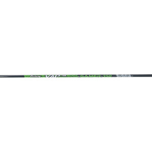 Victory VAP Gamer Shafts 400 1 doz. - VAPG-400S-12 Victory VAP Gamer Shafts 400 1 doz. - VAPG-400S-12