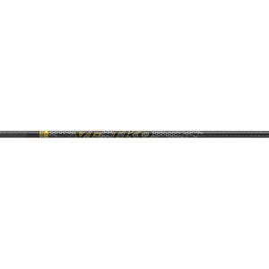 Victory VForce TKO Low Torque Elite Shafts 300 1 doz. - VFTKE-300S-12