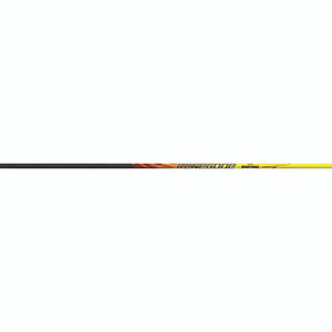 Black Eagle Renegade Shafts .005 250 1 doz. - 264