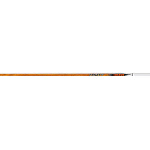 Easton Carbon Legacy Shafts 700 1 doz. - 529770
